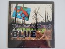 The Jesus Lizard 'Blue' Rare Jetset label Album Vinyl Record Sealed