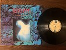 Skinny Puppy Mind The Perpetual Intercourse 1986 Nettwerk Industrial Electronic