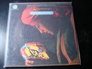 ELECTRIC LIGHT ORCHESTRA DISCOVERY HALF SPEED MASTERED LP RECORD