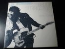 BRUCE SPRINGSTEEN BORN TO RUN HALF SPEED MASTERED LP RECORD