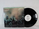 Steely Dan Katy Lied Original Master MFSL 1-007 12