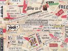 Grant Hart Intolerance (Vinyl)