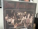 Dead Man's Bones by Dead Man's Bones (Record, 2009)