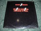 BLACK SABBATH WE SOLD OUR SOUL FOR ROCK N ROLL DOUBLE LP SEALED CLUB OZZY 1976