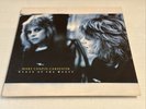 [EX VINYL ] MARY CHAPIN CARPENTER - STATE OF THE HEART USA COLUMBIA LP FC 44228