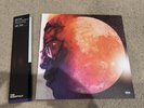 Kid Cudi - Man On The Moon: The End Of Day Vinyl