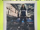 Weird Al Yankovic - Straight outta Lynwood   - SEALED vinyl record album LP