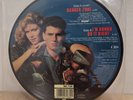 Kenny Loggins Danger Zone 7