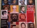 The Who - 
