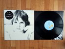 U2 BOY LP - L 37517 Australian press with Hype Sticker