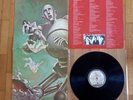 QUEEN NEWS OF THE WORLD LP - EMA 784 1st UK press -1/-2 matrix
