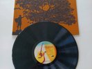 In between Dreams by Johnson Jack VG+ Record 2005