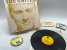 The Smiths- Strangeways, Here We Come  EX/VG+  Ultrasonic Clean 1987
