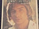 Barry Manilow‎– This Ones For You  Vinyl, LP  Quadraphonic AQ 4090 VERYGOOD RARE