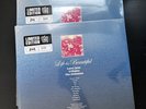 Larry June, 2 Chainz, The Alchemist - Life Is Beautiful #200/#201/#202- IN HAND