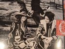 ICKY THUMP-WHITE STRIPES, THE NEW VINYL 2018 SEALED 2X Lp