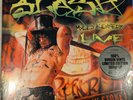 Slash MADE IN STOKE 24-7-11 NEW VINYL Limited 3x LP, Eagle