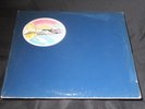 Pink Floyd Wish You Were Sealed Vinyl Record LP USA 1975 Orig Blue Wrap Hype Sti
