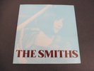 The Smiths – There Is A Light That Never Goes Out 1992 UK 45 WEA MORRISSEY