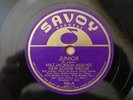 Milt Jackson And His New Sound Group 