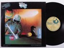 ELOY Performance EMI-HARVEST LP VG++/NM brazil l