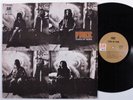 FREE Tons Of Sobs A&M LP VG+ l