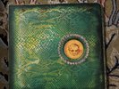 Alice Cooper Billion Dollar Babies vinyl record 1973 1st Press BS 2685 VG+/VG+