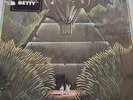 Ram Jam - Black Betty Vinyl Album PE 34885