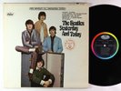 Beatles - Yesterday And Today LP - Capitol