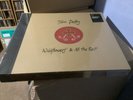 Tom Petty - Wildflowers & All The Rest - 7LP Deluxe Box Set - Brand New Sealed
