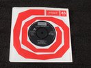 WILLIE MITCHELL The Champion Part 1 & 2 (London UK 1st press) Northern Soul. EX+