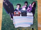 Young Fresh Fellows vinyl LP This One's for the Ladies