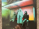 WOLF ALICE Blue Weekend  Translucent Green Vinyl + SIGNED Poster