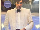Bryan Ferry Another Time Another Place LP Album vinyl record remastered 2021 new
