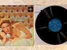 Julie London Your Number Please Orig. '59 US Mono DG Blue Liberty LRP 3130 -1/-1