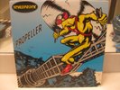 Schlerock Propeller LP with Original Insert