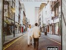 Oasis - (What's The Story) Morning Glory? 2LP Vinyl