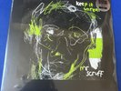 #A39 Mr. Scruff - Keep It Unreal -Sealed Vinyl Record - Jerome Hill2