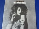 #A39 BADFINGER No Dice LP Vinyl Sealed