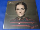 #A39 OBEL, AGNES - PHILHARMONICS SEALED VINYL