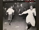 The Roots Things Fall Apart (2 LP) Vinyl Record USED/Like New 180G