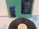WORKIN' WITH THE MILES DAVIS QUINTET Esquire 32-108 UK 1960 RARE MONO Vinyl LP