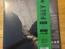 PREY - Soundtrack - Vinyl - NEW - Sarah Schachner - Death Waltz - Predator movie