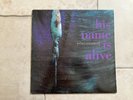 His Name Is Alive ‎_ Home Is In Your Head _ Vinile LP 33giri 12