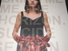 Bring Me The Horizon Suicide Season Vinyl Record 2016 Repress Black