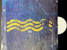 Solea Self Titled Vinyl (Texas Is the Reason, Samiam)