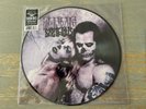 Danzig - Skeletons Vinyl Picture Disc - Evilive - Nuclear Blast