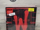 Lin-Manuel Miranda & Elsa Davis - Warriors 2LP Double Vinyl NEW ⭐️READ DESC⭐️