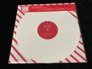 ELVIS PRESLEY LP SINGS CHRISTMAS SEALED 180 GRAM WHITE VINYL MAGIC OF VINYL UK