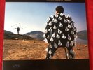 Pink Floyd - Delicate Sound of Thunder (2-LP) **RARE OOP*** MINT
